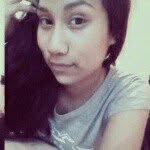 Jaky Garciia - @jacky_schwebel - Instagram