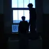 Jack - @jacksalaba - TikTok