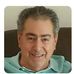 Jack Scialabba - Facebook