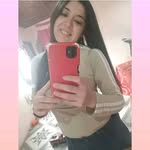 Jaquii Scialabba - @jacky_scialabba - Instagram