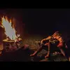 Jeccika Scialabba - @jeccikascialabba - TikTok