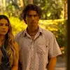 𝐉ack !¡ 💤 - @jakescobell - TikTok
