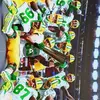 Jąçķšøñ_Bęłł🫥🏈👾 - @jackson_bell01 - TikTok