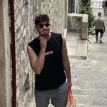 Jack - @jackscobell - Instagram