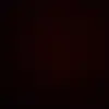 Jack Scobell - @jackscobell - TikTok