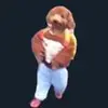 Jack Scobell - @user664604487 - TikTok