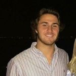 Jack Scobell - @skooobell - Instagram