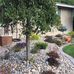 Jack Scobell - Facebook