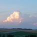 Jacky Schnell - Facebook