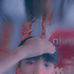 Skrt Scobal - Facebook