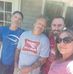 Jack Scribner - Facebook