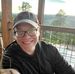 Jack Scribner - Facebook