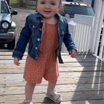 Jack Scribner - @scribnerjack2347 - Instagram