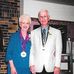 Jack Scribner - Facebook