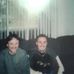Jack Scribner - Facebook