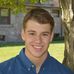 Jack Scribner - Facebook