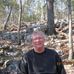 Jack Scribner - Facebook