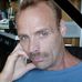 Jack Scribner - Facebook