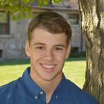 Jack Scribner - @jack_scribner05 - Instagram