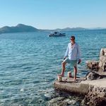 Jack Scribner - @jackscribner_ - Instagram