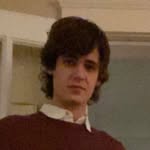 jack scribner spam account - @mrscribler - Instagram
