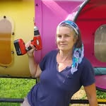 Jackie Scribner - @romp.indoor.playground - Instagram