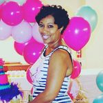 Jacqueline Scribner - @jackie_scribner - Instagram