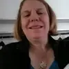 jackiescribner - @jackiescribner - TikTok