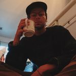 Jackson Scribner - @scribnerjackson - Instagram