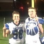 Jackson Scribner - @jackson.scribner - Instagram