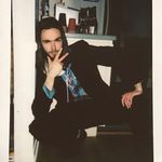 Jake Scribner - @jakescribner97 - Instagram