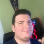 Jake Scribner - @scribnerjake - Instagram