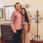 Jake Scribner - @jscriby2small - Instagram