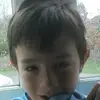 _Jake...seaton - @_jake...seaton - TikTok