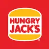 Dirk Hill - @hungryjackseatond - TikTok