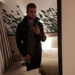 Jack Seaton - @jack_seaton91 - Instagram
