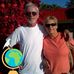 Jack Seaton - Facebook