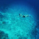 Jack Seaton - @jackseaton44 - Instagram