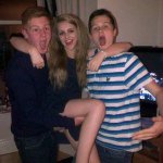Jack Seaton - @jackseatonswfc - Instagram