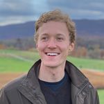 Jack Seaton - @jseaton_ - Instagram