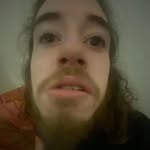 Jack Seaton - @jack.seaton.79 - Instagram