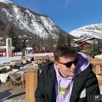 Jack_seaton - @jack_seaton9779 - Instagram