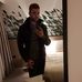 Jack Seaton - Facebook