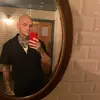Jack Seaton - @jackyseats - TikTok