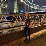 Jack Seaton - @jack_seaton98 - Instagram