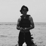 Jack Seaton - @jcs.shots - Instagram