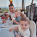Jack Seaton - Facebook