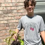 Jack Seaton - @_jseaton - Instagram