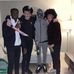 Jack Seaton - Facebook