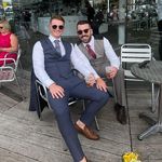 Jack Seaton - @jackseaton97 - Instagram